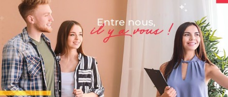 Le réseau La Résidence exporte son concept à l’international