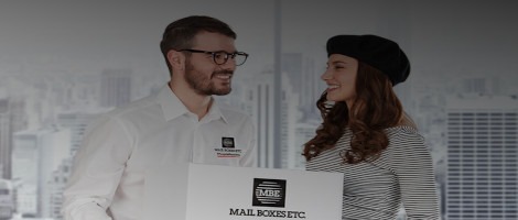 L’enseigne Mail Boxes Etc. : Acquisition & Franchise