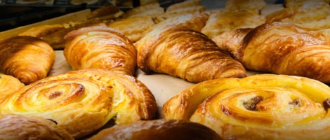 Le réseau Les fournils de France fait le bilan de son activité estivale