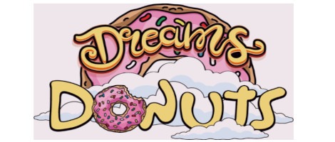 Deux nouvelles franchises Dreams Donuts intègrent le réseau