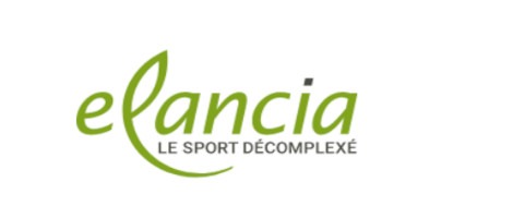 Elancia remporte le prix de la Meilleure Satisfaction client 2022