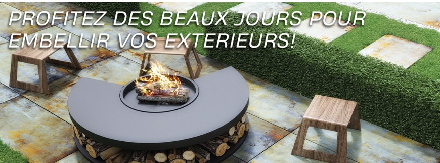 Costiles s’agrandit en s’installant à Montargis