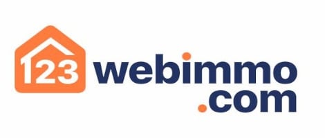 Une nouvelle franchise 123webimmo.com s’installe à Calvi