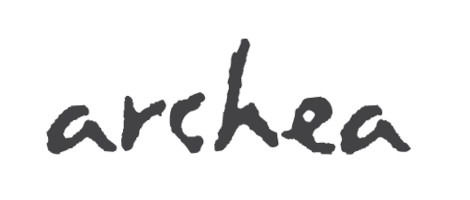 Projets de reprise de magasins Archea dans la capitale