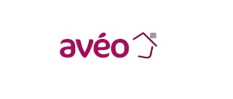 Avéo offre une solution de rénovation des logements étudiants