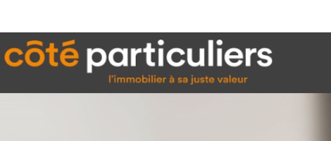 Deux associés intègrent le réseau Côté Particuliers à Orléans
