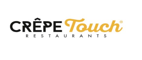Un nouveau franchisé rejoint l’aventure Crêpe Touch