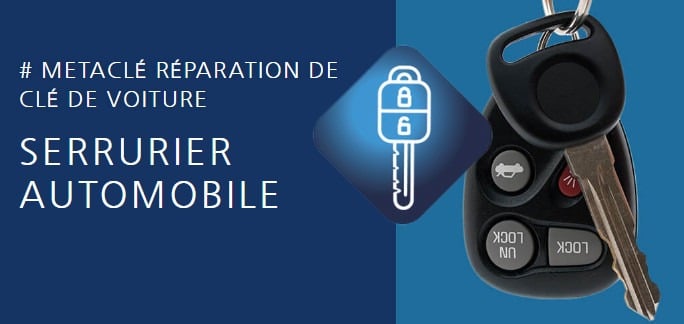 Ouverture du centre de formation du réseau Metaclé