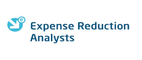 Une nouvelle franchisée intègre Expense Reduction Analysts