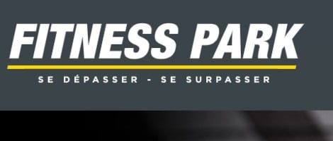 Une nouvelle salle Fitness Park voit le jour à Nantes