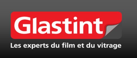 Le réseau Glastint  : les dates de ses 4 prochaines réunions