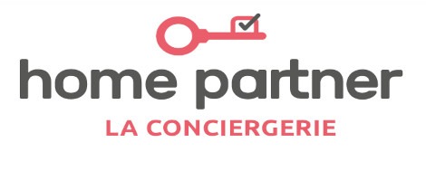 Home Partner La Conciergerie souffle sa 5ème bougie