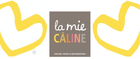 Patrick Caceres témoigne de son expérience de multi-franchisé La Mie Câline