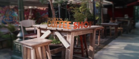 L’enseigne Mary’s Coffee Shop franchit la barre des 5000 clients