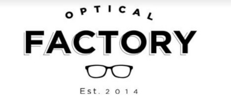 L’enseigne Optical Factory ouvre les portes de sa 4ème boutique