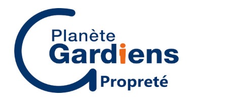 L’enseigne Planète Gardiens s’offre une nouvelle identité digitale