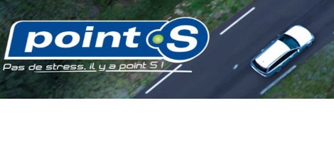 Point S Group a tenu la 5ème édition de son Forum