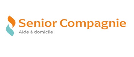 Le réseau Senior Compagnie : Reprise & Ouverture