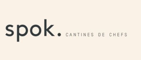 Le réseau Spok : ouvertures & développement