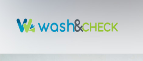 La Réunion accueille un binôme de franchisés Wash&Check