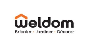 La franchise Weldom dévoile sa nouvelle plateforme de marque