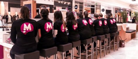 Miss Cookies Coffee, une franchise qui promet beaucoup de succès en 2023 !