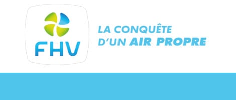 France Hygiène Ventilation : process de recrutement en agence