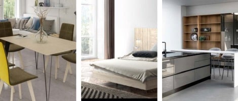 Découvrez Avenue de la Maison en 5 questions/réponses