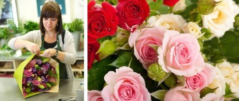 Le Jardin des Fleurs : Lumière sur les engagements du réseau !