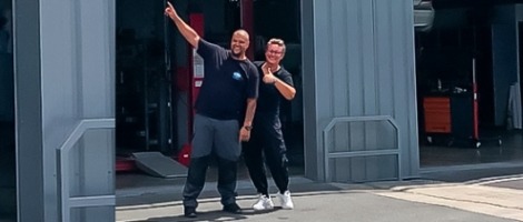 Le réseau Delko réalise une première ouverture en Vendée