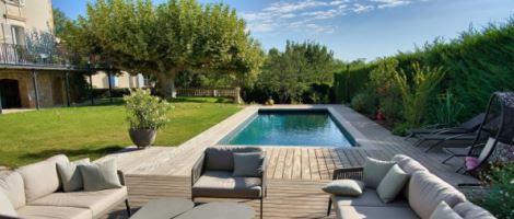 Adhérer au réseau Océazur : coût et profil