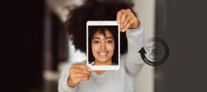 Temporis Connect, Le digital au service de l’humain