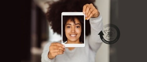 Avec Temporis, le recrutement se fait en ligne et à la carte !