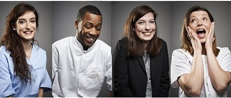 Vitalis Médical : Quels sont les avantages de l’intérim ?