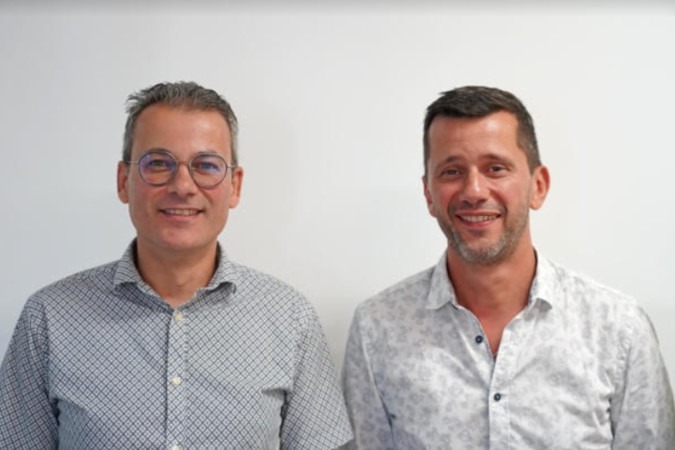 La Mie Câline d’Aurillac accueille de nouveaux franchisés