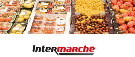 Un bel avenir en perspective pour le nouvel Intermarché Saint-Jean