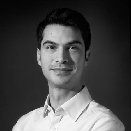 tariq abbas leader digital data chez weldom