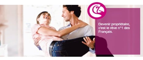 Une nouvelle franchise Mikit va s’implanter à Beauvais