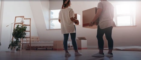 Un nouveau franchisé CityLife Immobilier s’implante à Nancy