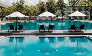 Océazur Pro, solution « clé en main » pour les professionnels