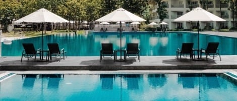 Le réseau Océazur prend aussi en charge les piscines collectives