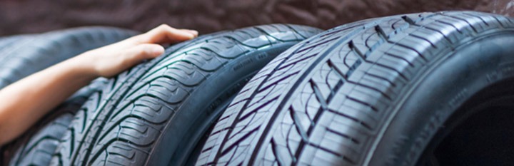 Le réseau SiliGom privilégie le développement durable