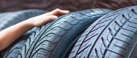 Le réseau SiliGom privilégie le développement durable