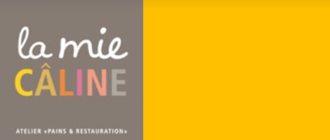 Ouverture Lyonnaise imminente pour le réseau La Mie Câline