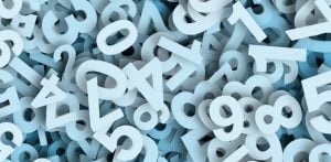 La franchise Laforêt en chiffres