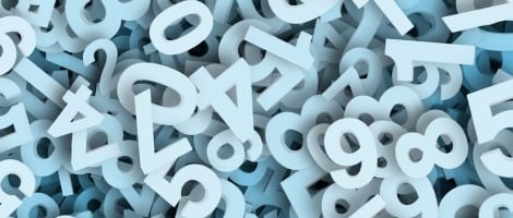 Clin d’œil en chiffres sur le réseau d’agences immobilières Laforêt