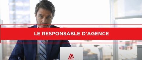 Maisons Arlogis : Focus sur le métier de responsable d’agence