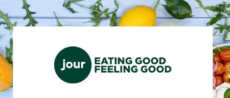 Un 2ème restaurant franchisé JOUR voit le jour à Lyon
