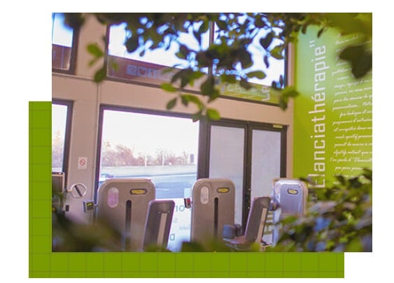 Elancia remporte le prix de la Meilleure Satisfaction client 2022