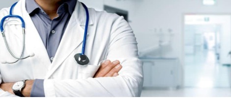 Une nouvelle franchise StudioSanté s’implante en Corse